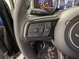 Thumbnail of 2025 Black Clearcoat Jeep Wrangler