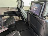 Thumbnail of 2019 Bright White Clearcoat Chrysler Pacifica