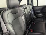 Thumbnail of 2024 Diamond Black Crystal Pearlcoat Jeep Grand Cherokee
