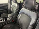 Thumbnail of 2024 Diamond Black Crystal Pearlcoat Jeep Grand Cherokee