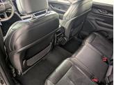 Thumbnail of 2024 Diamond Black Crystal Pearlcoat Jeep Grand Cherokee