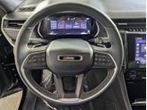 Thumbnail of 2024 Diamond Black Crystal Pearlcoat Jeep Grand Cherokee
