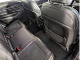 Thumbnail of 2024 Diamond Black Crystal Pearlcoat Jeep Grand Cherokee