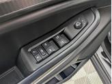 Thumbnail of 2024 Diamond Black Crystal Pearlcoat Jeep Grand Cherokee