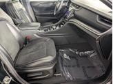 Thumbnail of 2024 Diamond Black Crystal Pearlcoat Jeep Grand Cherokee