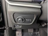 Thumbnail of 2024 Diamond Black Crystal Pearlcoat Jeep Grand Cherokee