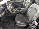 Thumbnail of 2024 Diamond Black Crystal Pearlcoat Jeep Grand Cherokee