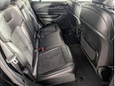 Thumbnail of 2024 Diamond Black Crystal Pearlcoat Jeep Grand Cherokee