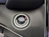 Thumbnail of 2024 Diamond Black Crystal Pearlcoat Jeep Grand Cherokee