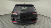 Thumbnail of 2024 Diamond Black Crystal Pearlcoat Jeep Grand Cherokee