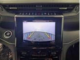 Thumbnail of 2024 Diamond Black Crystal Pearlcoat Jeep Grand Cherokee