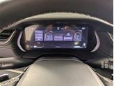 Thumbnail of 2024 Diamond Black Crystal Pearlcoat Jeep Grand Cherokee