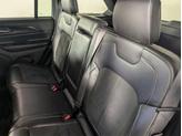 Thumbnail of 2024 Diamond Black Crystal Pearlcoat Jeep Grand Cherokee