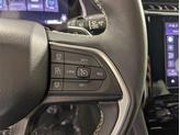 Thumbnail of 2024 Diamond Black Crystal Pearlcoat Jeep Grand Cherokee