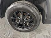 Thumbnail of 2024 Diamond Black Crystal Pearlcoat Jeep Grand Cherokee