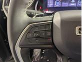 Thumbnail of 2024 Diamond Black Crystal Pearlcoat Jeep Grand Cherokee