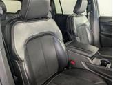 Thumbnail of 2024 Diamond Black Crystal Pearlcoat Jeep Grand Cherokee