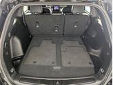 Thumbnail of 2024 Diamond Black Crystal Pearlcoat Jeep Grand Cherokee