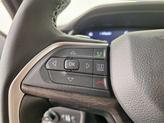 Thumbnail of 2025 Silver Zynith Jeep Grand Cherokee