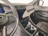 Thumbnail of 2025 Silver Zynith Jeep Grand Cherokee
