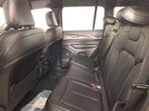 Thumbnail of 2025 Silver Zynith Jeep Grand Cherokee