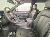 Thumbnail of 2025 Silver Zynith Jeep Grand Cherokee