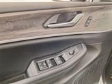 Thumbnail of 2025 Silver Zynith Jeep Grand Cherokee