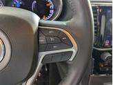 Thumbnail of 2019 Sting-Gray Clearcoat Jeep Grand Cherokee