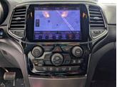 Thumbnail of 2019 Sting-Gray Clearcoat Jeep Grand Cherokee