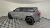 Thumbnail of 2019 Sting-Gray Clearcoat Jeep Grand Cherokee