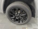 Thumbnail of 2019 Sting-Gray Clearcoat Jeep Grand Cherokee
