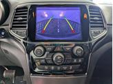 Thumbnail of 2019 Sting-Gray Clearcoat Jeep Grand Cherokee