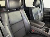 Thumbnail of 2019 Sting-Gray Clearcoat Jeep Grand Cherokee