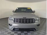 Thumbnail of 2019 Sting-Gray Clearcoat Jeep Grand Cherokee
