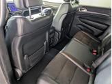 Thumbnail of 2019 Sting-Gray Clearcoat Jeep Grand Cherokee