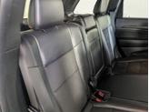 Thumbnail of 2019 Sting-Gray Clearcoat Jeep Grand Cherokee
