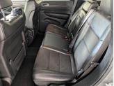 Thumbnail of 2019 Sting-Gray Clearcoat Jeep Grand Cherokee