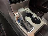 Thumbnail of 2019 Sting-Gray Clearcoat Jeep Grand Cherokee