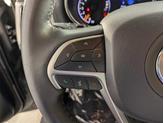 Thumbnail of 2019 Sting-Gray Clearcoat Jeep Grand Cherokee
