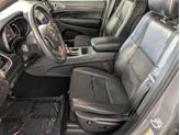 Thumbnail of 2019 Sting-Gray Clearcoat Jeep Grand Cherokee