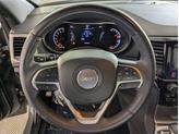 Thumbnail of 2019 Sting-Gray Clearcoat Jeep Grand Cherokee