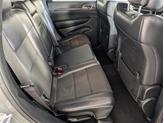 Thumbnail of 2019 Sting-Gray Clearcoat Jeep Grand Cherokee