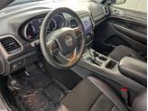 Thumbnail of 2019 Sting-Gray Clearcoat Jeep Grand Cherokee