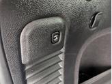 Thumbnail of 2019 Sting-Gray Clearcoat Jeep Grand Cherokee