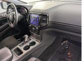 Thumbnail of 2019 Sting-Gray Clearcoat Jeep Grand Cherokee