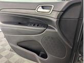 Thumbnail of 2019 Sting-Gray Clearcoat Jeep Grand Cherokee