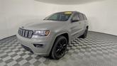 Thumbnail of 2019 Sting-Gray Clearcoat Jeep Grand Cherokee
