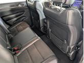 Thumbnail of 2019 Sting-Gray Clearcoat Jeep Grand Cherokee