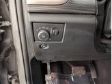 Thumbnail of 2019 Sting-Gray Clearcoat Jeep Grand Cherokee