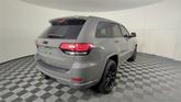 Thumbnail of 2019 Sting-Gray Clearcoat Jeep Grand Cherokee